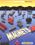 magnetic products